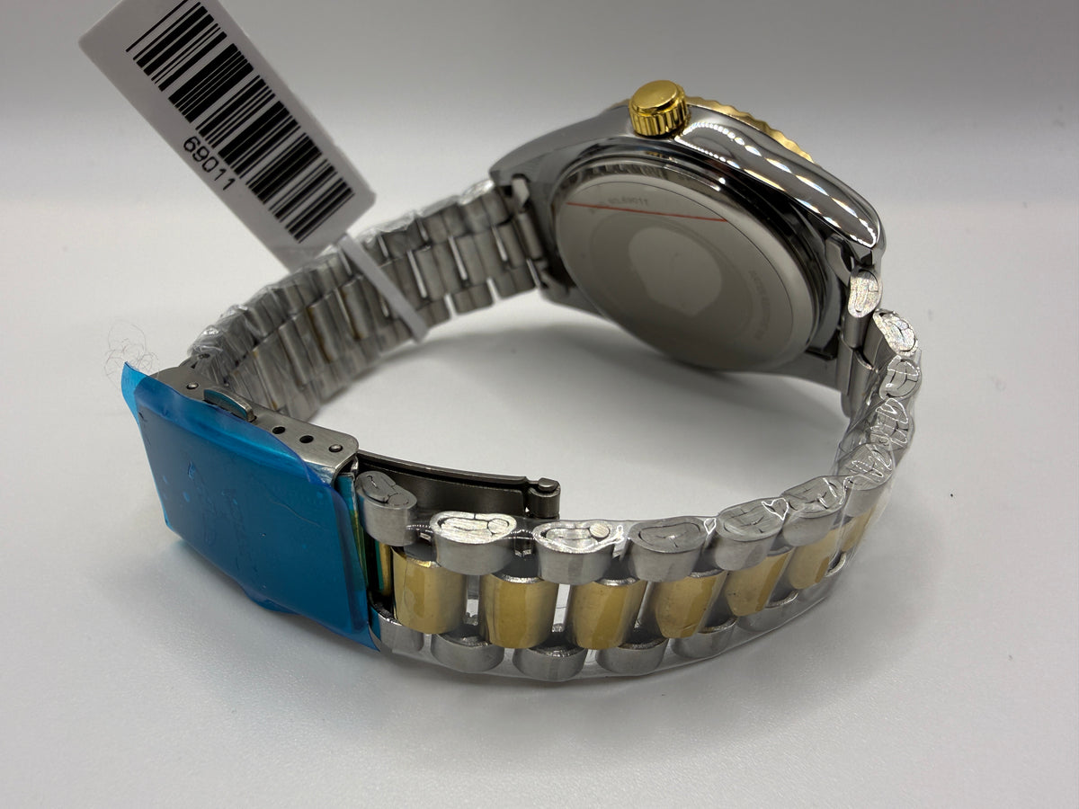 Invicta Specialty (69011) - 40mm Men’s Watch