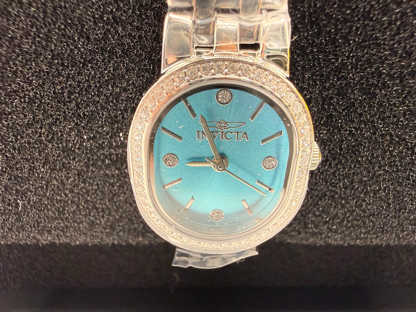 Invicta Angel Pixie (49073) - 20mm Women's Watch