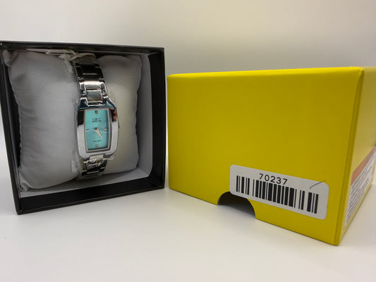 Invicta Wildflower Lady (70237) - 22mm Women’s Watch