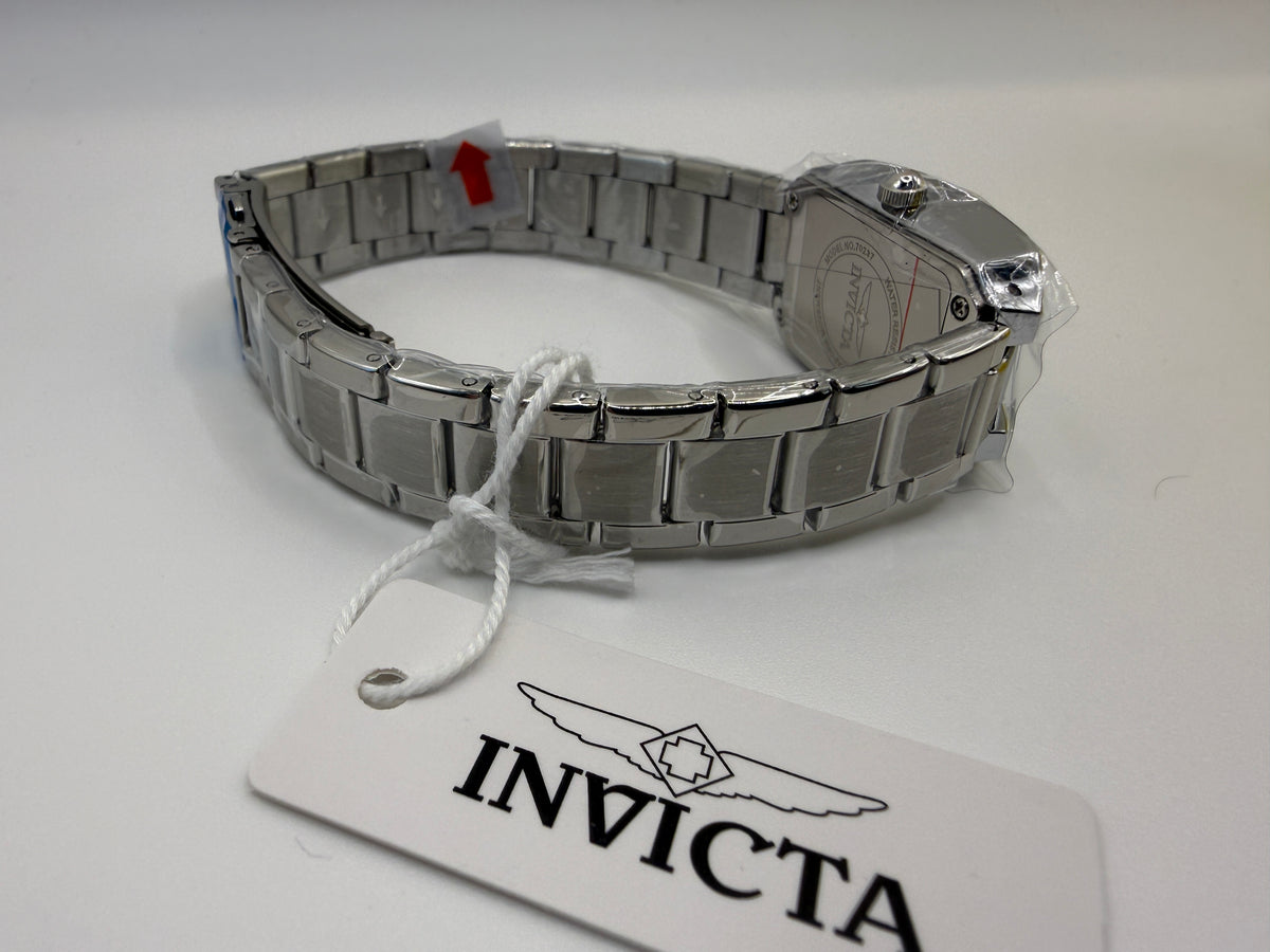 Invicta Wildflower Lady (70237) - 22mm Women’s Watch