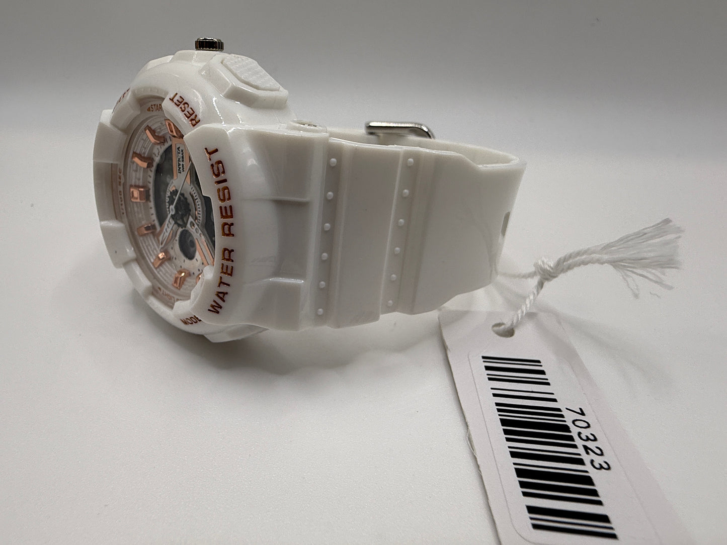 Invicta Celestial (70323) - 44mm Unisex Watch
