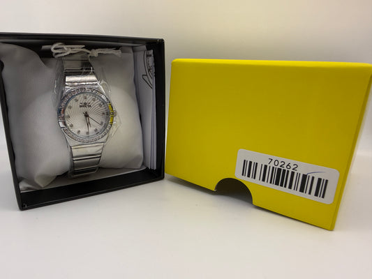 Invicta Angel Glintia (70262) - 28mm Women’s Watch