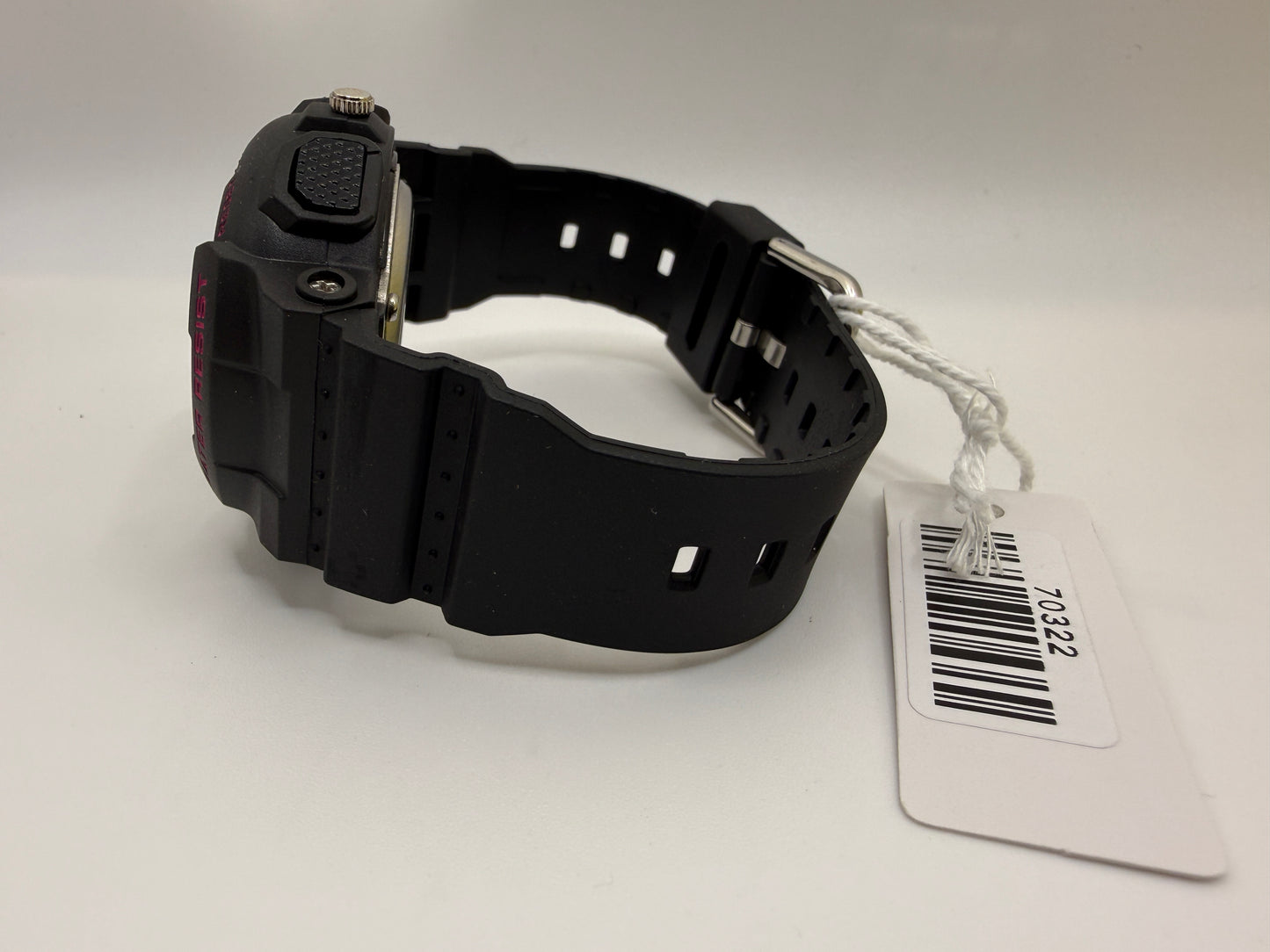 Invicta Celestial (70322) - 44mm Unisex Watch