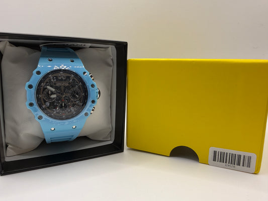 Invicta Racing Apexium (69628) - 51mm Unisex