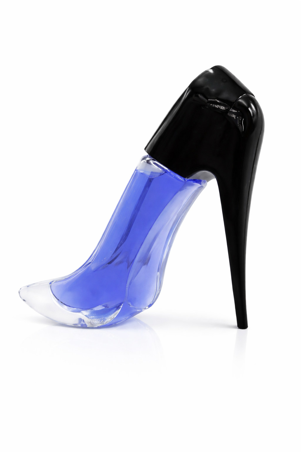 Guerrera Style Pour Femme | Inspired by Good Girl